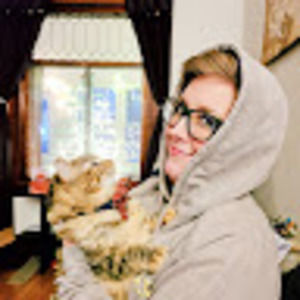 Meet your Posher, Sondra